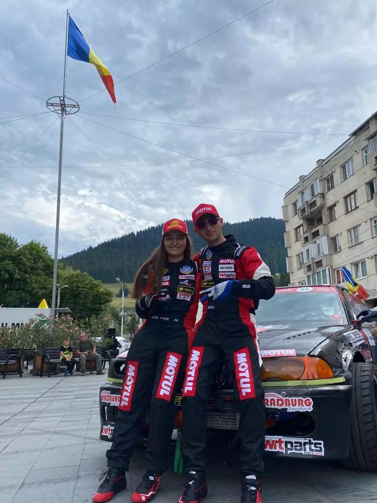 46b32d3f-88ca-4fd4-9d63-7148d4545c12