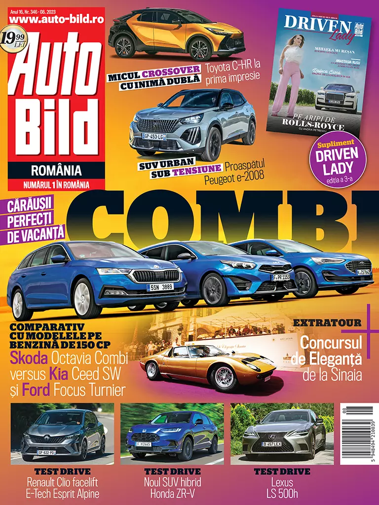 01 Coperta AB 08 BT.indd