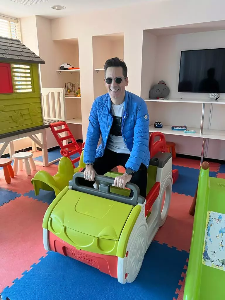 Imagini casă Ștefan Bănică și Lavinia Pîrva (26)