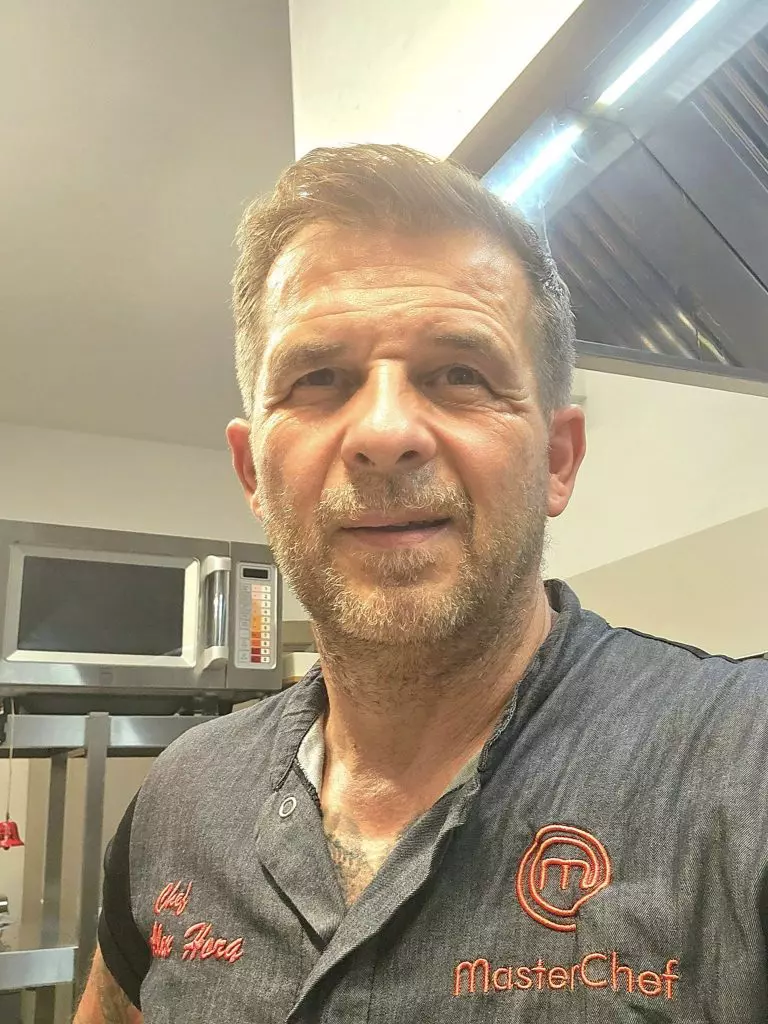 De ce a murit soția lui Alexandru Hora, concurent MasterChef: „I-a fost fatal”. Ce decizie a luat Cristina înainte de a deceda
