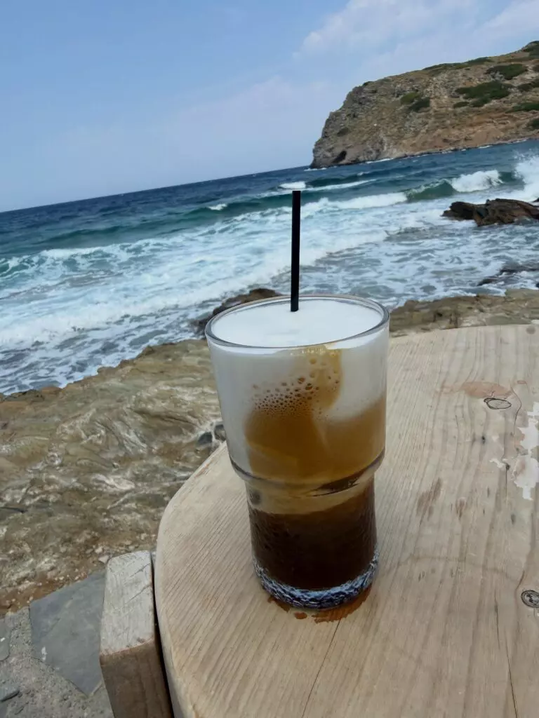 Daciana Sârbu, vacanță romantică în doi. Imagini cu iubitul, la malul mării