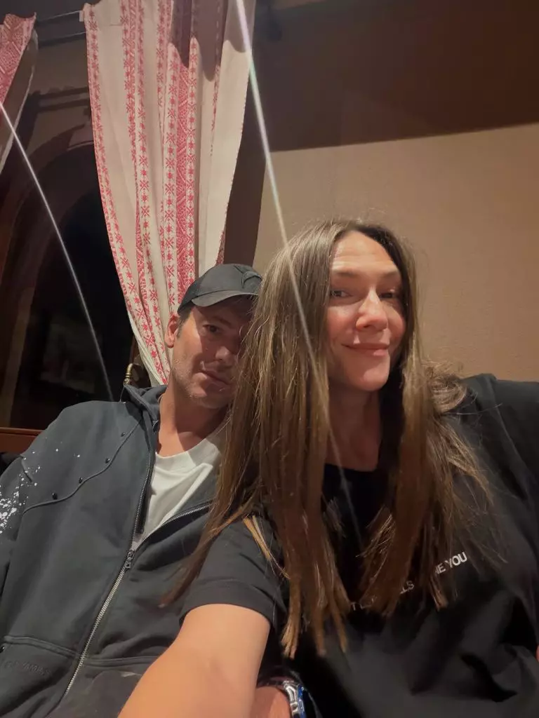 Cât costă lunar școala privată la care învață cei trei băieți ai cuplului Adela Popescu & Radu Vâlcan