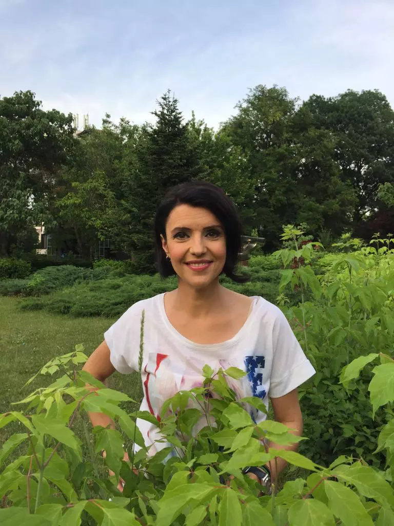 Raluca Arvat.jpg