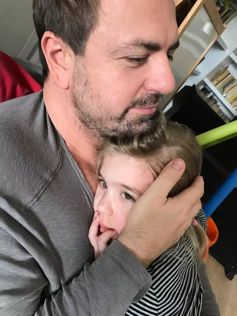 horia-brenciu-familie-4