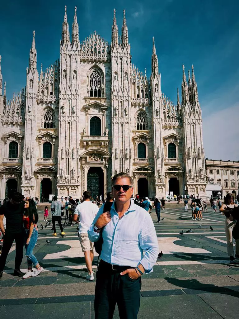 mircea-radu-milano