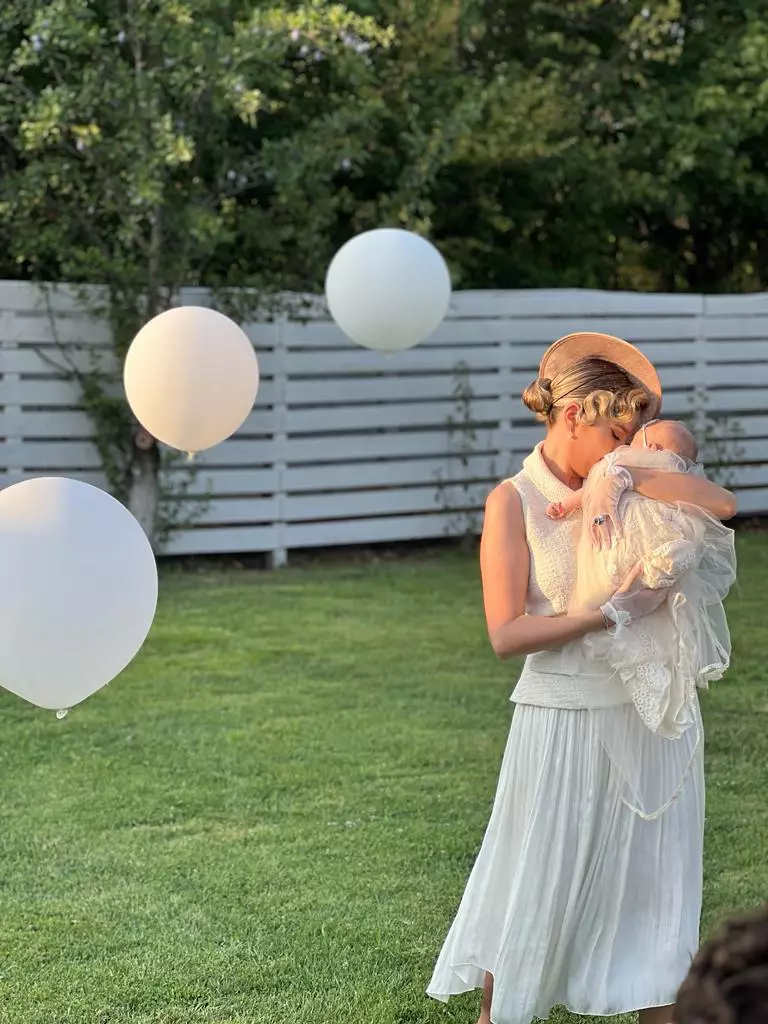 maria-iordanescu-poza-bulina