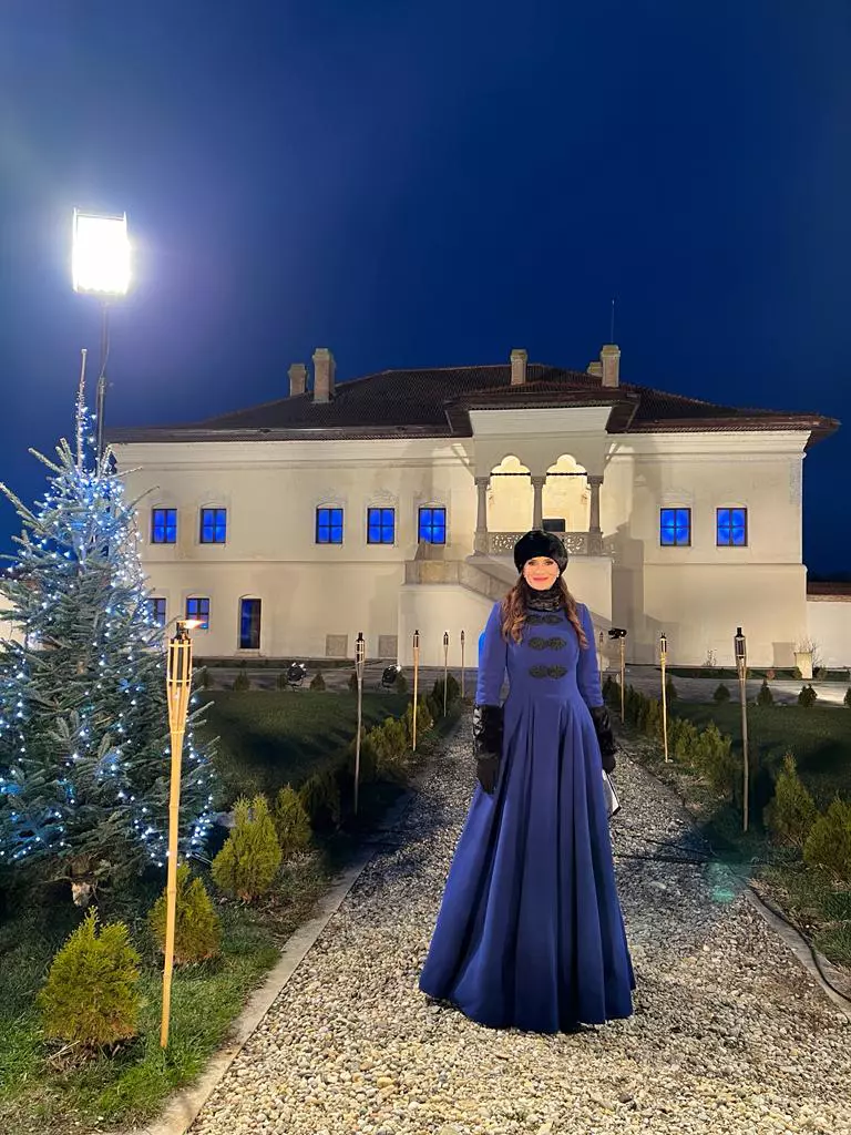 iuliana-tudor-iata-vin-colindatori