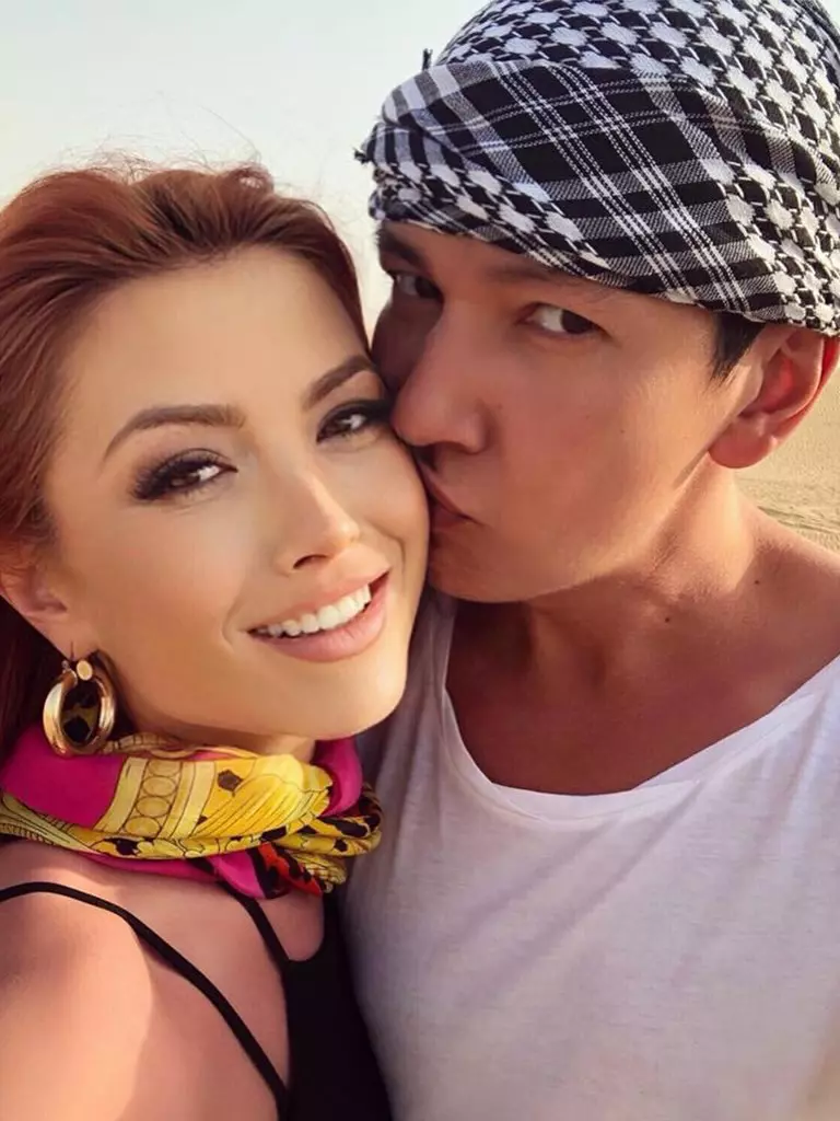 Elena-Gheorghe-si-Cornel-7