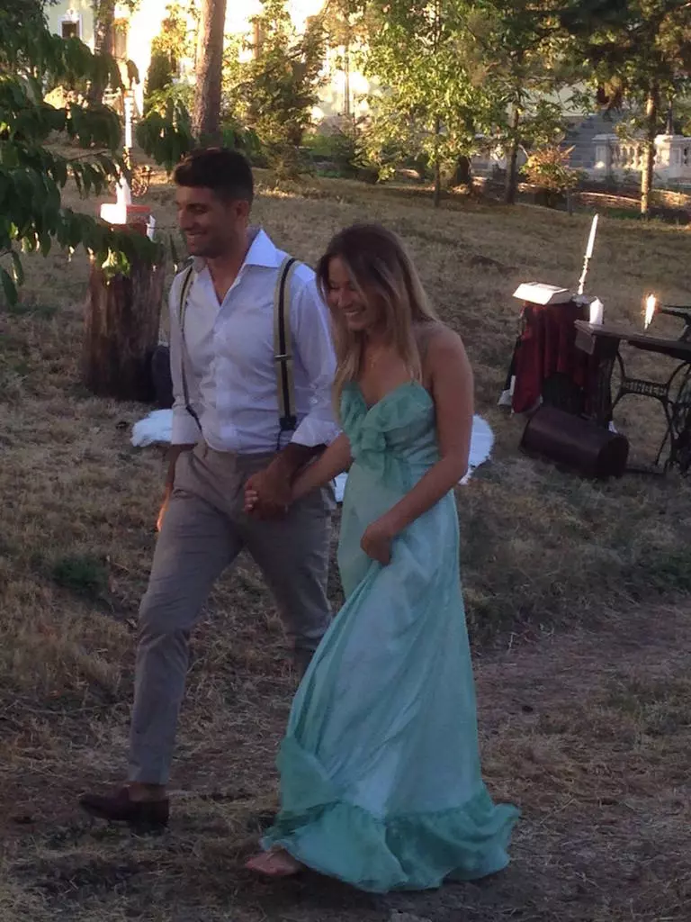 cosoi4_01_1ed0533480