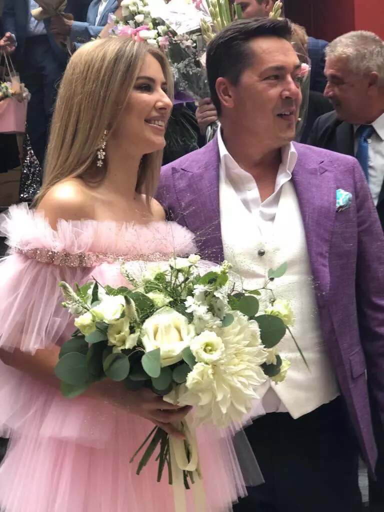 Daiana-anghel-s-a-maritat2