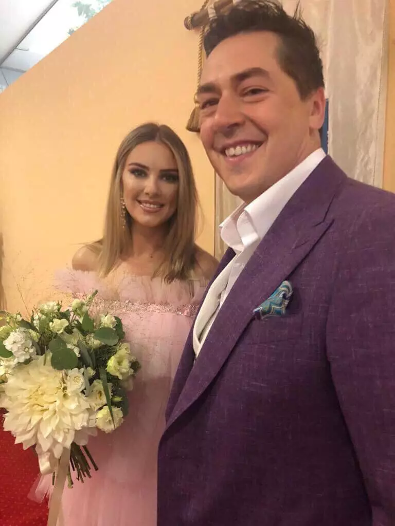 Daiana-anghel-s-a-maritat4