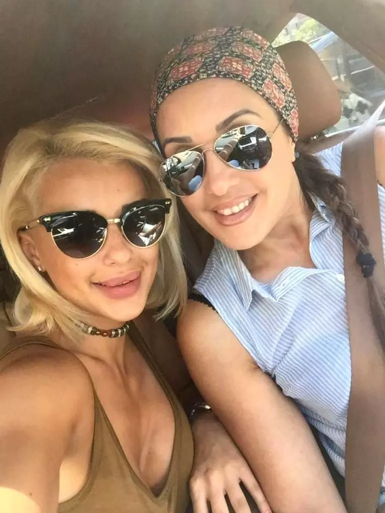 Nico-Asia-Express-11