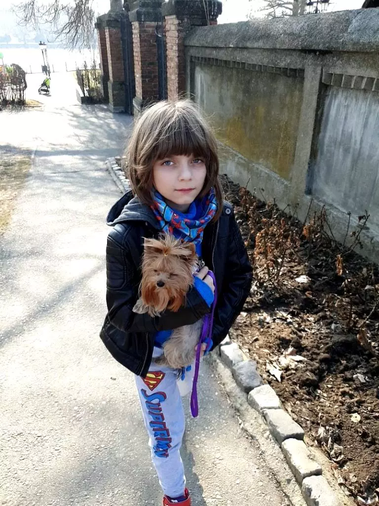 52724370_2288448234767352_6981942421705719808_n-800x1067-1-768x1024