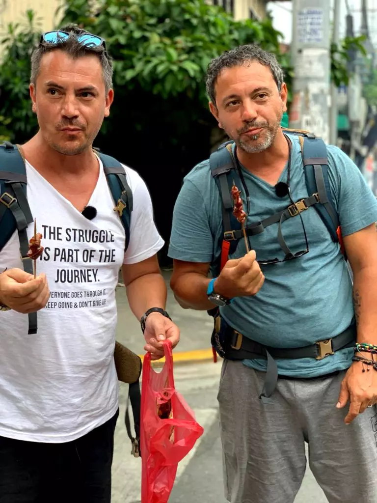 thumbnail-8-2-768x1024-1