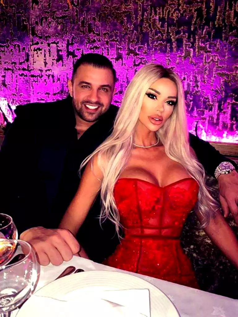 Bianca-Dragusanu-Alex-Bodi-9