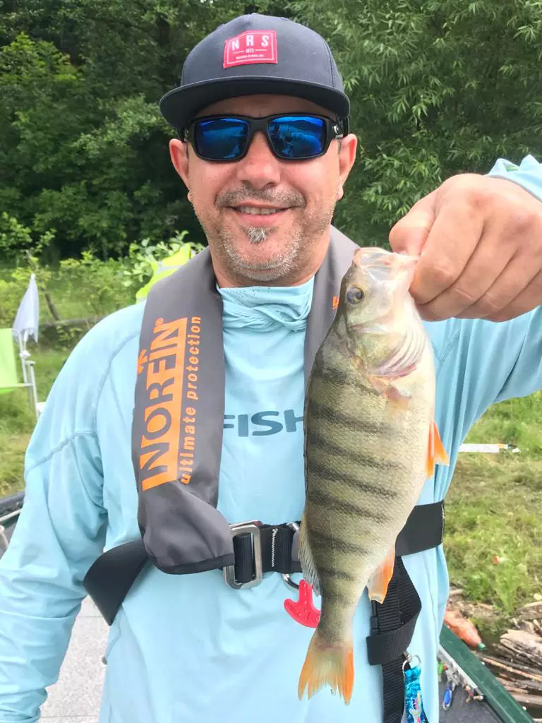 PHOTO-2020-07-25-15-18-44