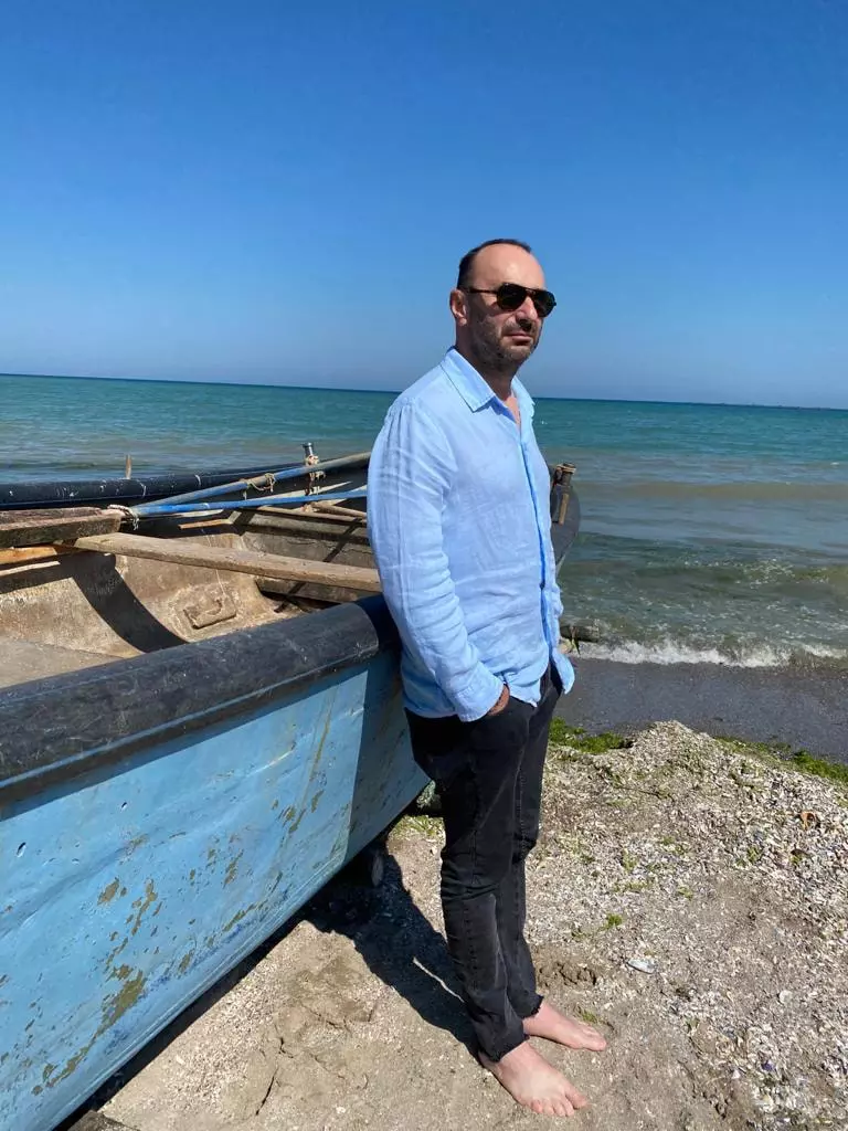 105558887_2989015564528750_2973590884007399961_o