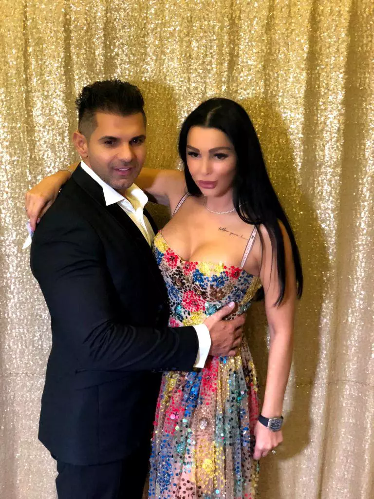 Brigitte-PASTRAMA-5-768x1024