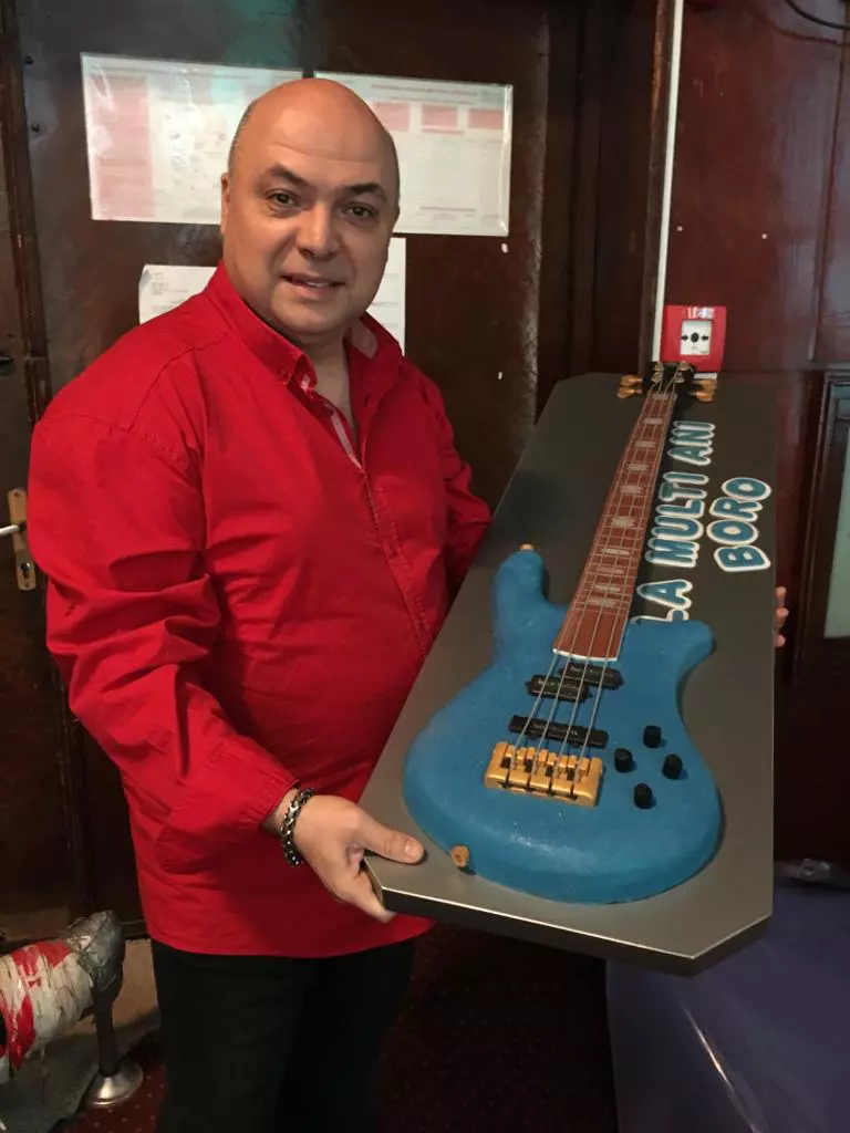 Constantin-Zamfirescu-8