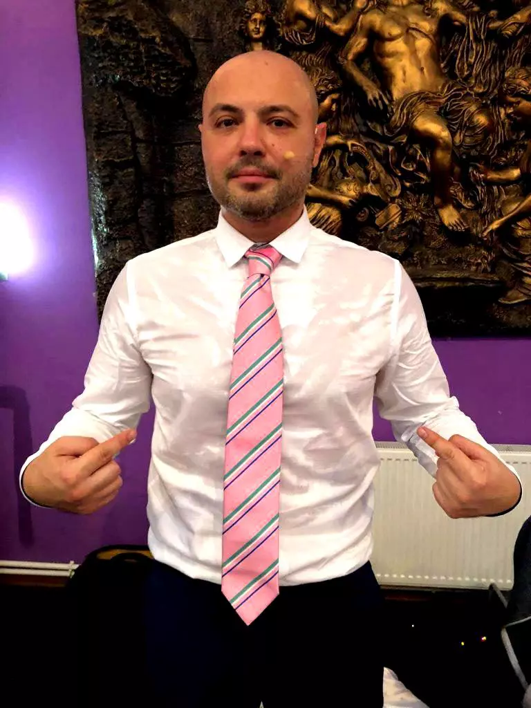 Mihai-Mitoseru-1-768x1024-1-768x1024-1