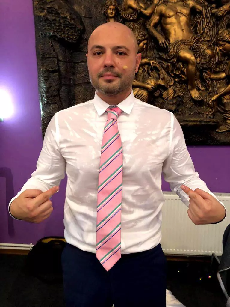 Mihai-Mitoseru-1-768x1024-1