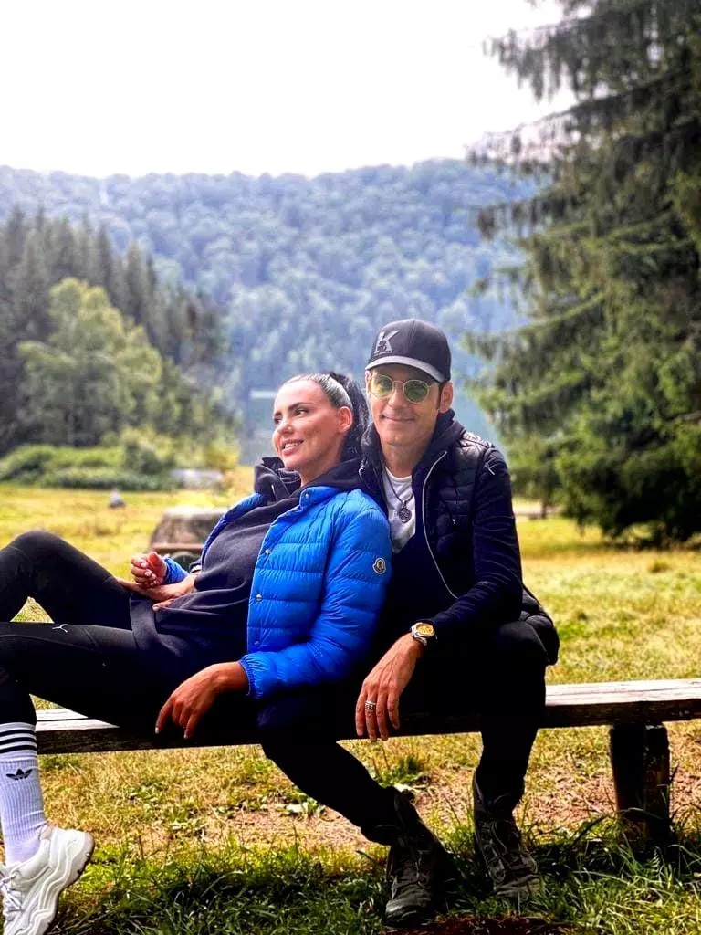 Stefan-Banica-Jr-10-1