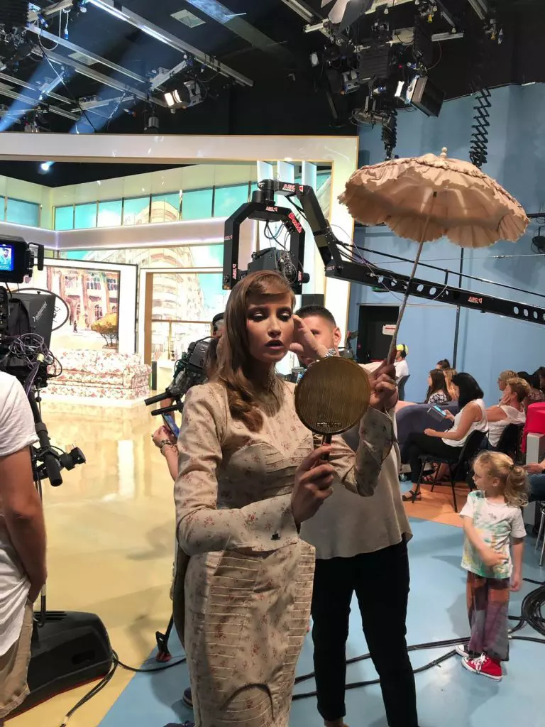 iulia-albu-interviu-3-768x1024