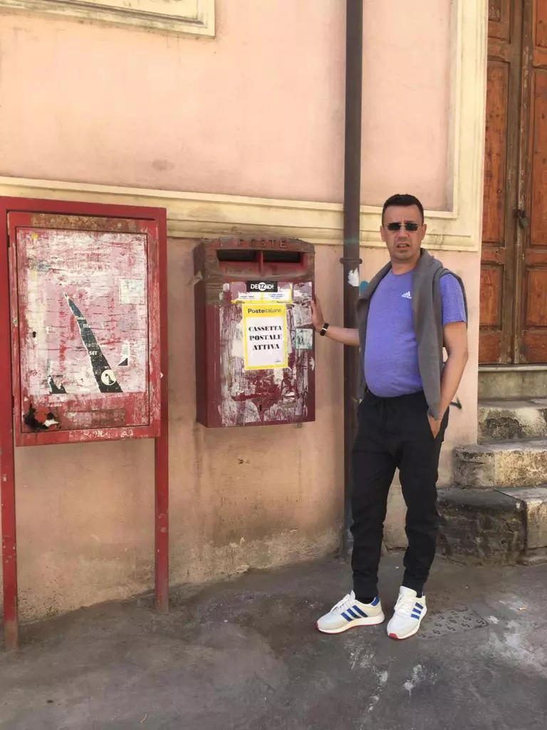 56800676_2163980787021980_5003435985564860416_o