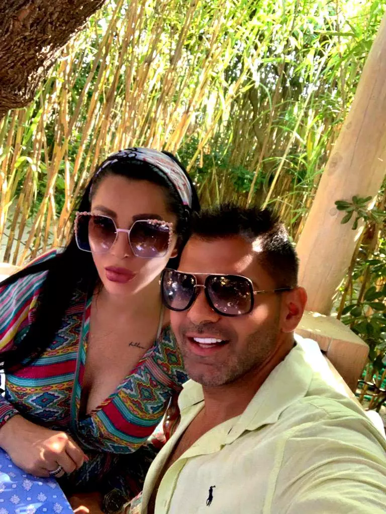 Brigitte-PASTRAMA-4-768x1024-2-768x1024-1