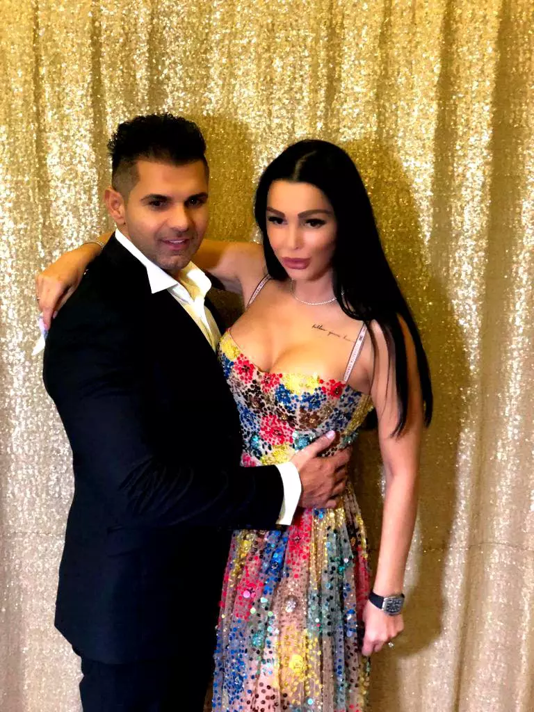 Brigitte-PASTRAMA-5-768x1024-2-768x1024-1