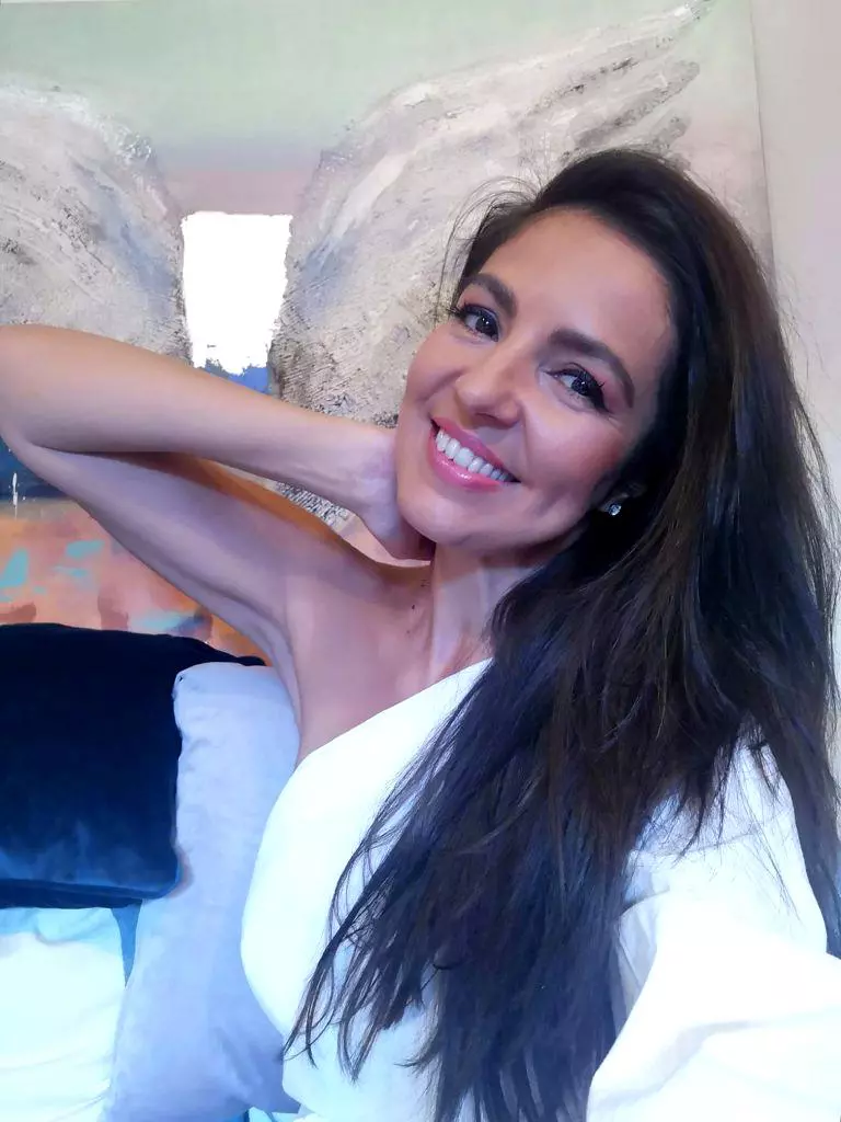 Cristina-Joia-7-768x1024