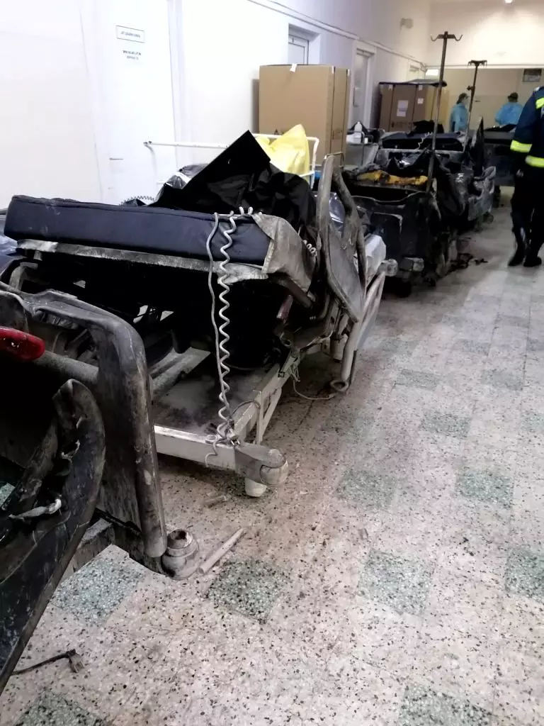 Cătălin-Denciu-medic-Piatra-Neamț-incediu-covid-5