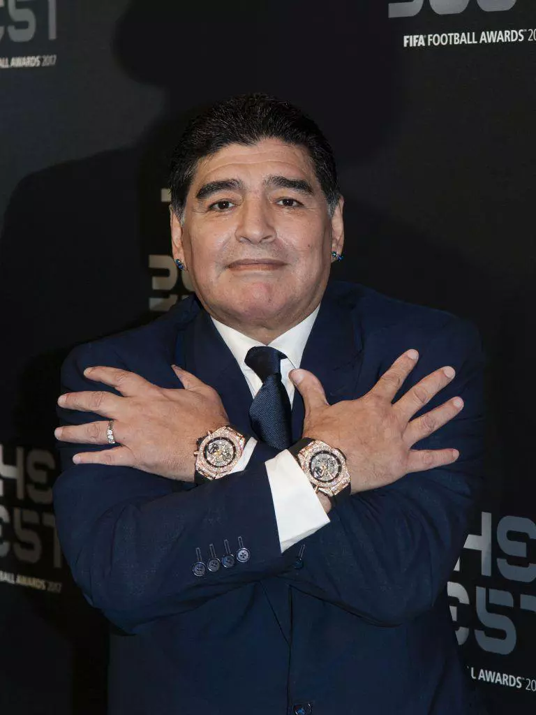 De-ce-a-murit-Diego-Maradona-8