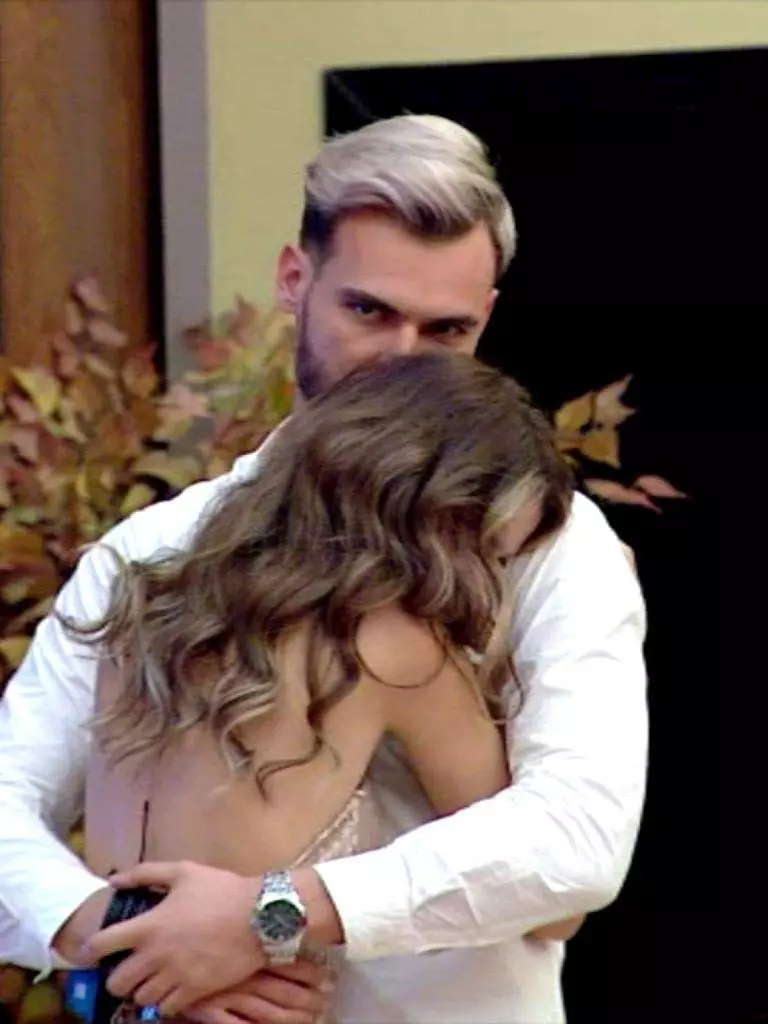 Marinescu-de-la-Puterea-Dragostei-a-disparut1-1