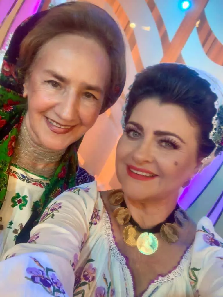 Steliana-Sima-COVID19-7