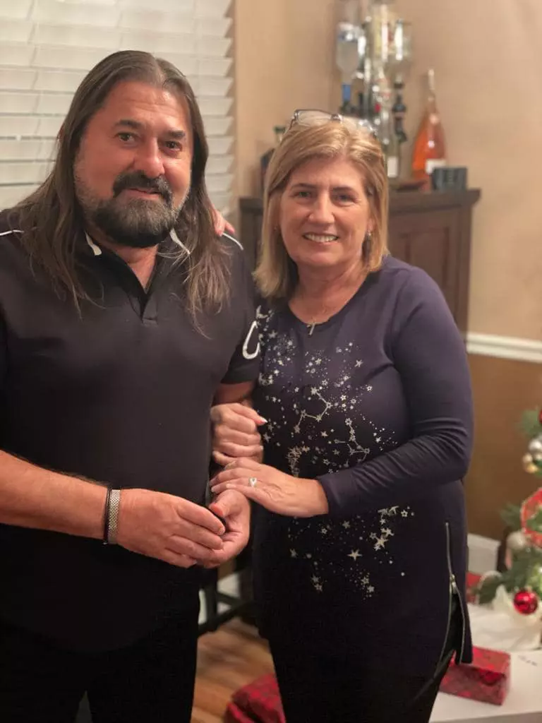 132103809_4190100161016900_5346966374343570708_o