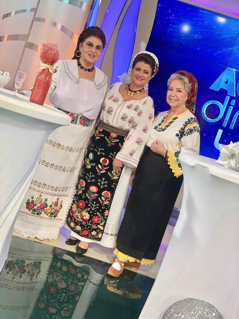 Artiști-Revelion-Covid3