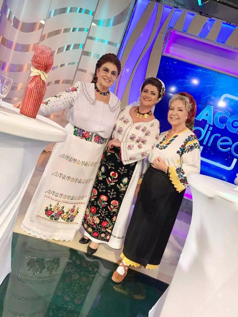 Artiști-Revelion-Covid5