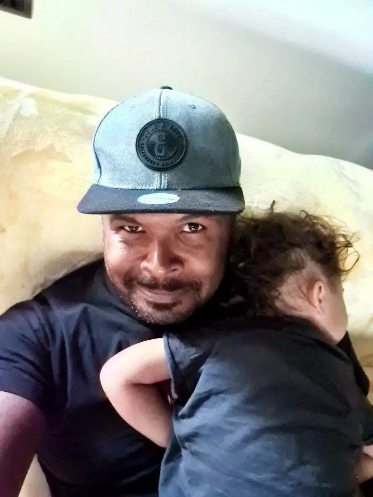 Cabral-1-768x1024-2-768x1024-Copy