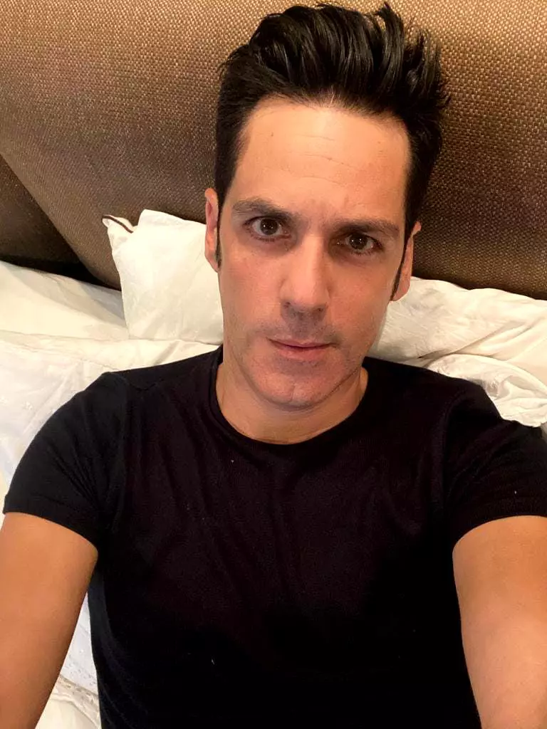 Stefan-Banica-Jr-7-1