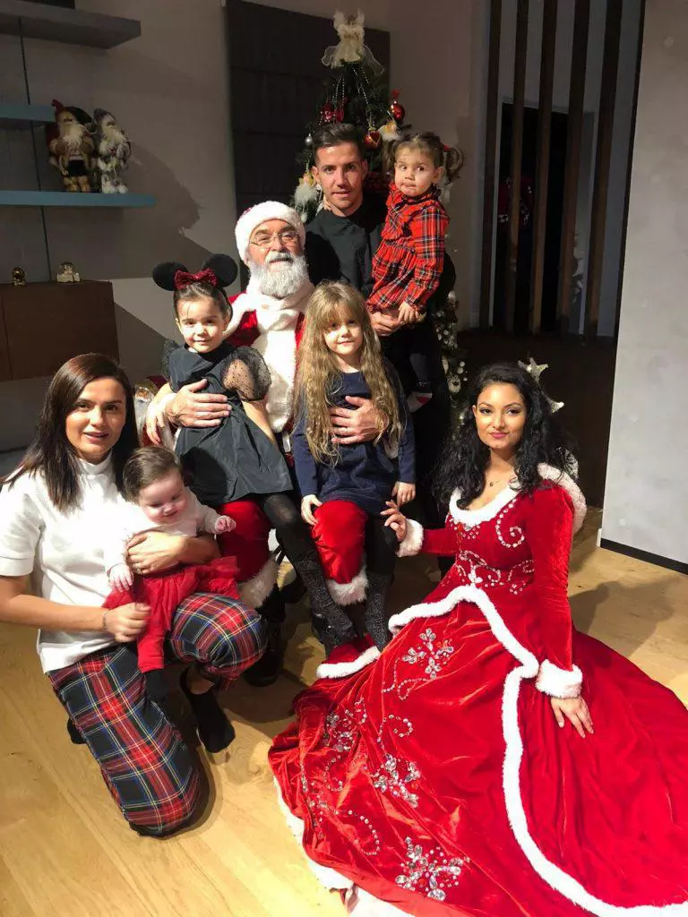 Familia-Chipciu-6-768x1024