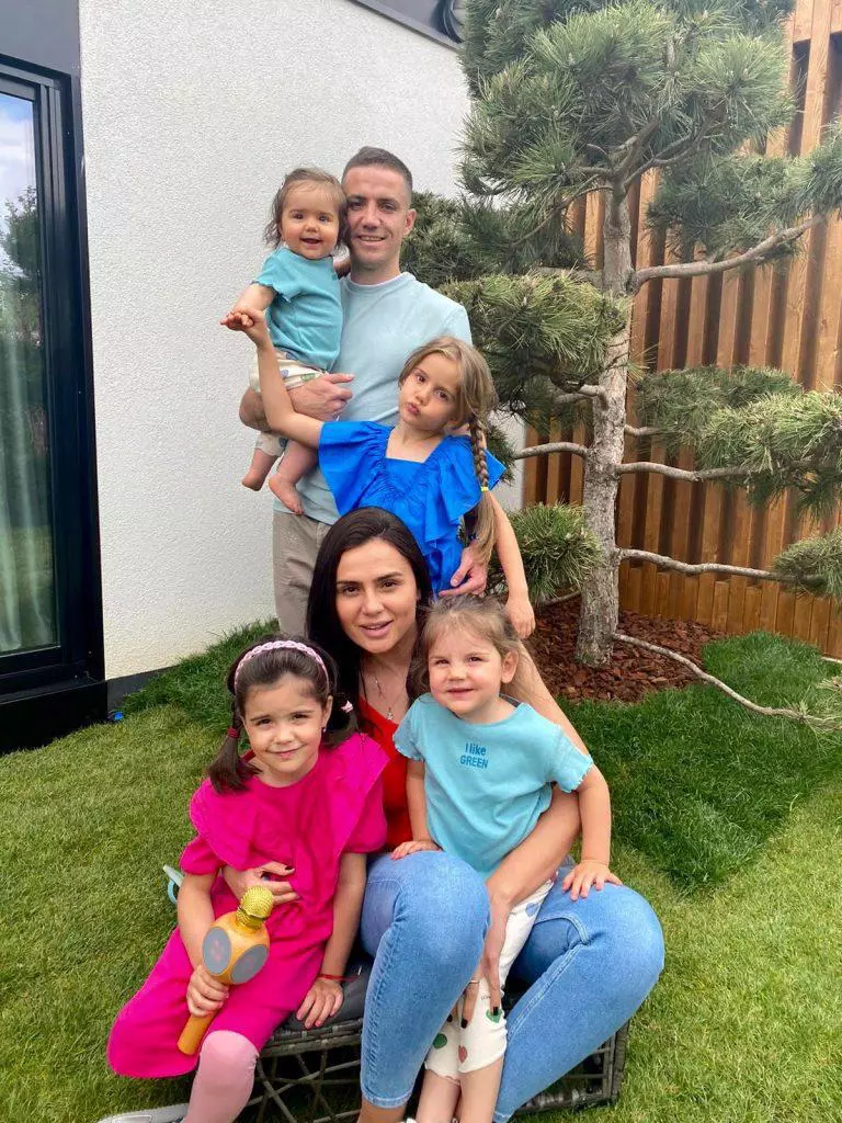 Familia-Chipciu-7-768x1024