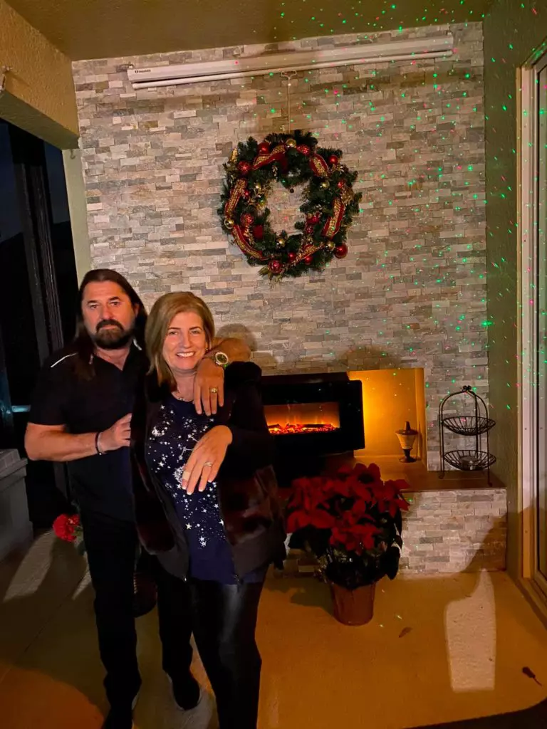 gheorghe-gheorghiu-gabriela