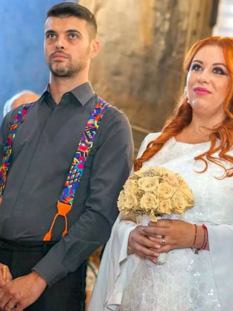 oana-roman-si-marius-elisei-1-768x1024-1