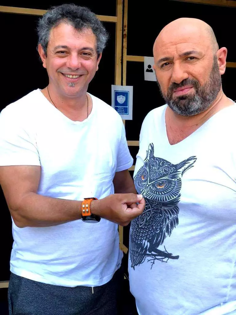 Catalin-Scarlatescu-5-768x1024-1-768x1024