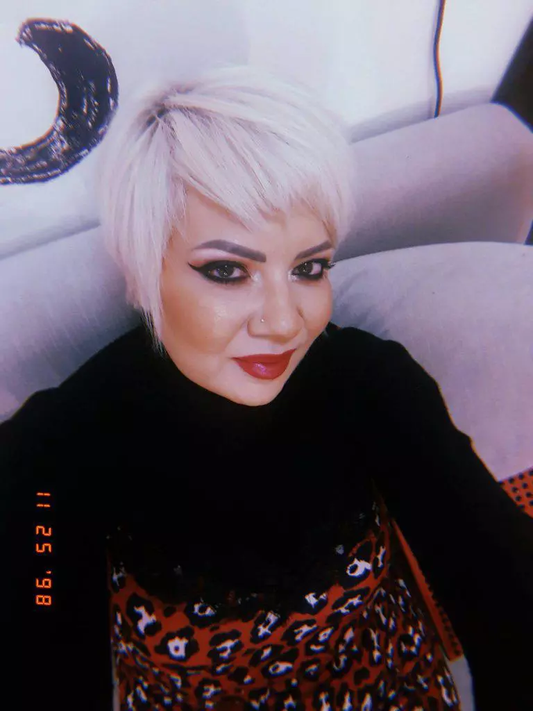 Catinca-Roman-Oana-Roman-4