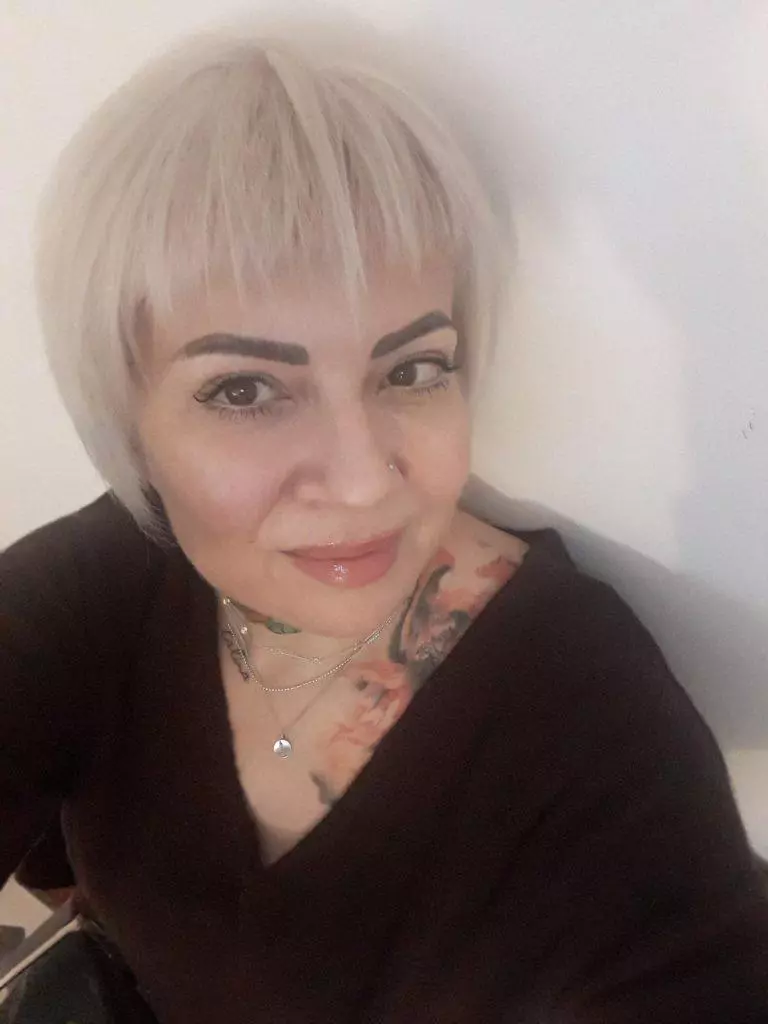 Catinca-Roman-Oana-Roman-5