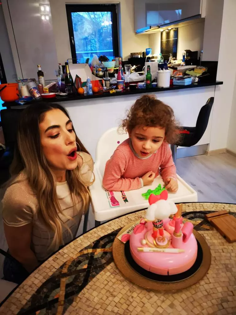 Misty-zi-de-nastere-3