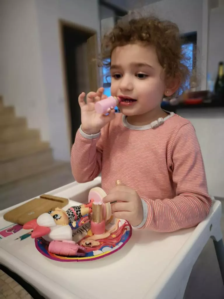 Misty-zi-de-nastere-5