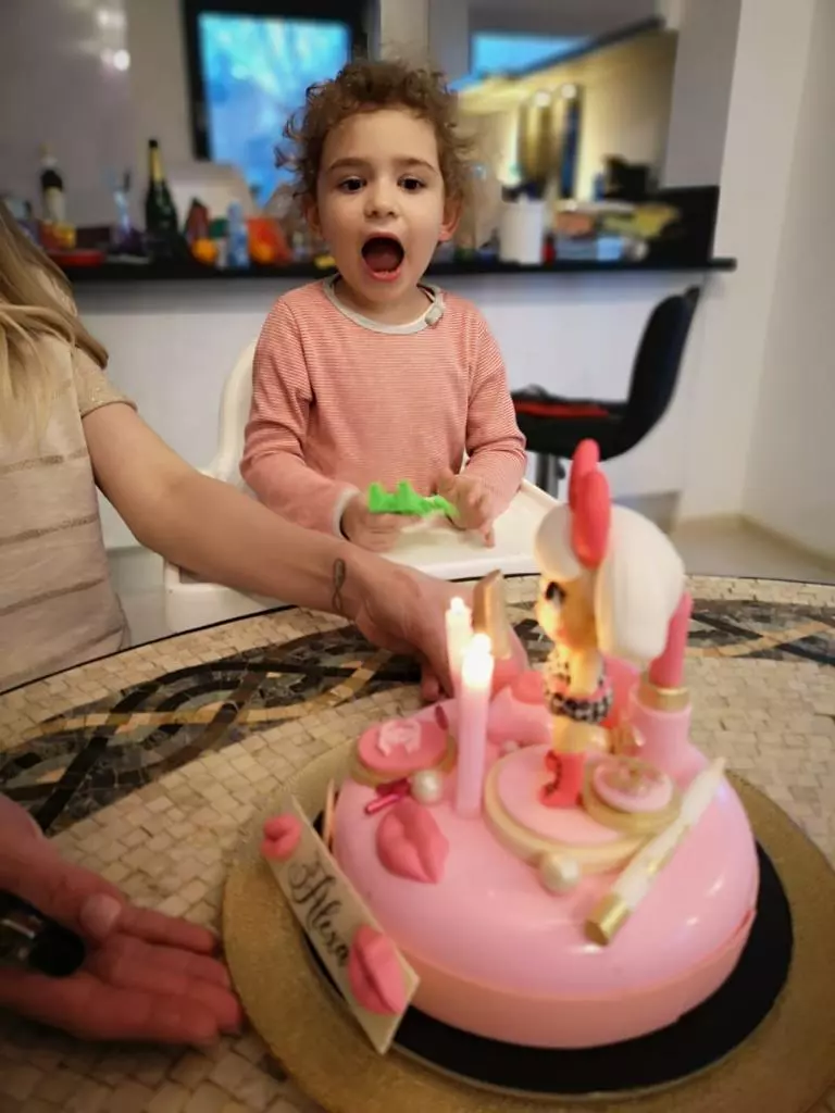 Misty-zi-de-nastere-6